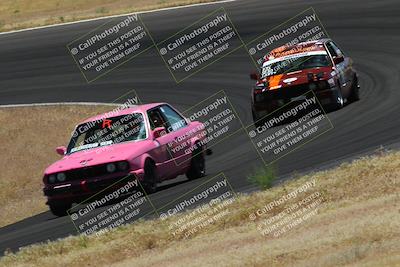 media/May-18-2024-Nasa (Sat) [[31ca56b002]]/Race Group A/Race (Turn 2)/